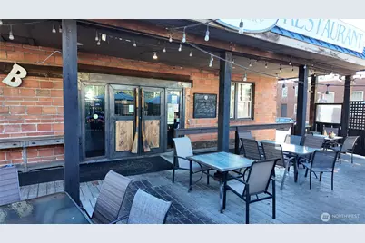 404 S 3rd Street, Mount Vernon, WA 98273 - Photo 9