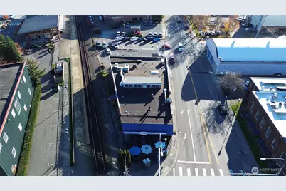 404 S 3rd Street, Mount Vernon, WA 98273 - Photo 5