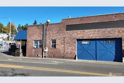 404 S 3rd Street, Mount Vernon, WA 98273 - Photo 19