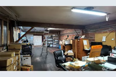 404 S 3rd Street, Mount Vernon, WA 98273 - Photo 33