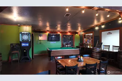 404 S 3rd Street, Mount Vernon, WA 98273 - Photo 29