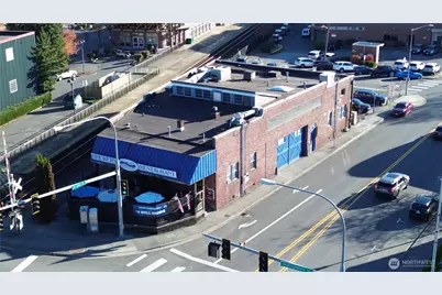 404 S 3rd Street, Mount Vernon, WA 98273 - Photo 15