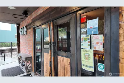 404 S 3rd Street, Mount Vernon, WA 98273 - Photo 37