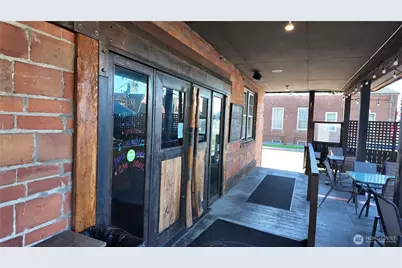 404 S 3rd Street, Mount Vernon, WA 98273 - Photo 7