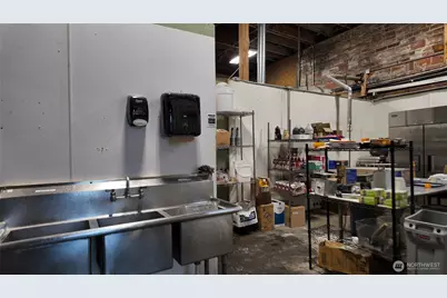 404 S 3rd Street, Mount Vernon, WA 98273 - Photo 25