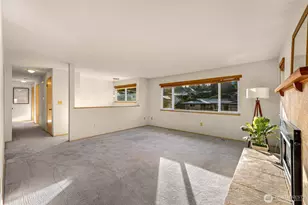 3701 Ridgemont Way, Bellingham, WA 98226 - Photo 9