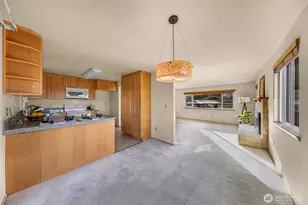 3701 Ridgemont Way, Bellingham, WA 98226 - Photo 11