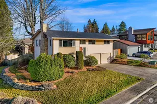 3701 Ridgemont Way, Bellingham, WA 98226 - Photo 1