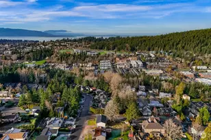 3701 Ridgemont Way, Bellingham, WA 98226 - Photo 39