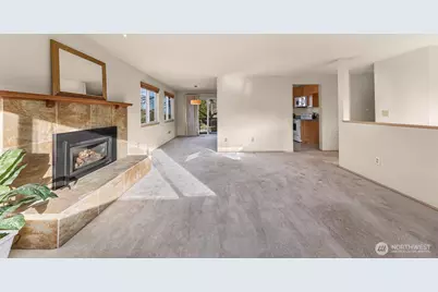 3701 Ridgemont Way, Bellingham, WA 98226 - Photo 7