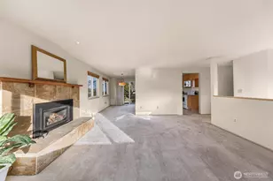 3701 Ridgemont Way, Bellingham, WA 98226 - Photo 7