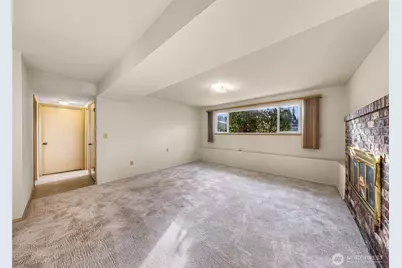 3701 Ridgemont Way, Bellingham, WA 98226 - Photo 29