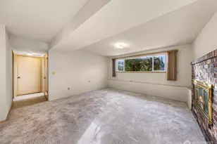 3701 Ridgemont Way, Bellingham, WA 98226 - Photo 29