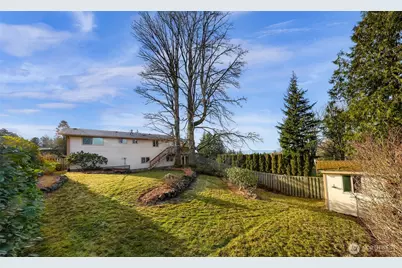 3701 Ridgemont Way, Bellingham, WA 98226 - Photo 35