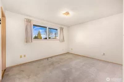 3701 Ridgemont Way, Bellingham, WA 98226 - Photo 17