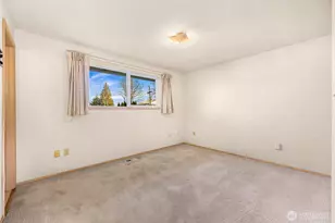 3701 Ridgemont Way, Bellingham, WA 98226 - Photo 17