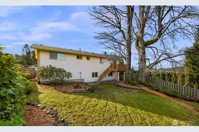 3701 Ridgemont Way, Bellingham, WA 98226 - Photo 33