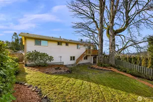 3701 Ridgemont Way, Bellingham, WA 98226 - Photo 33