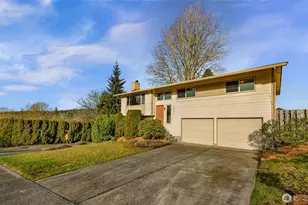 3701 Ridgemont Way, Bellingham, WA 98226 - Photo 3