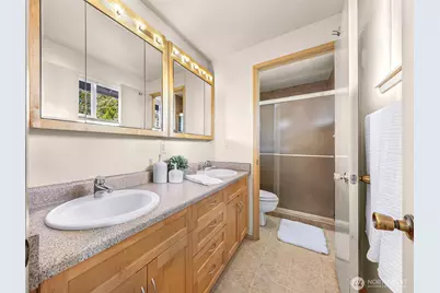 3701 Ridgemont Way, Bellingham, WA 98226 - Photo 19