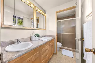 3701 Ridgemont Way, Bellingham, WA 98226 - Photo 19