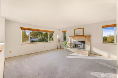 3701 Ridgemont Way, Bellingham, WA 98226 - Photo 5
