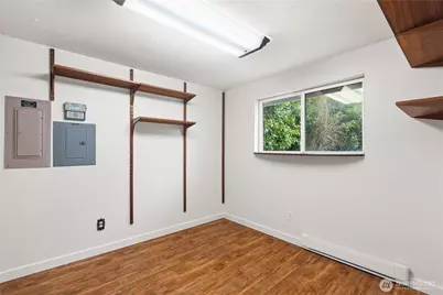 1661 Grandview Place, Ferndale, WA 98248 - Photo 37