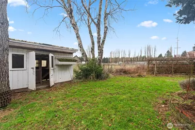 1661 Grandview Place, Ferndale, WA 98248 - Photo 15