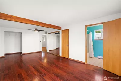 1661 Grandview Place, Ferndale, WA 98248 - Photo 33