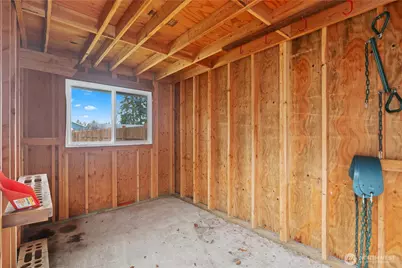 1661 Grandview Place, Ferndale, WA 98248 - Photo 19