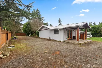 1661 Grandview Place, Ferndale, WA 98248 - Photo 11