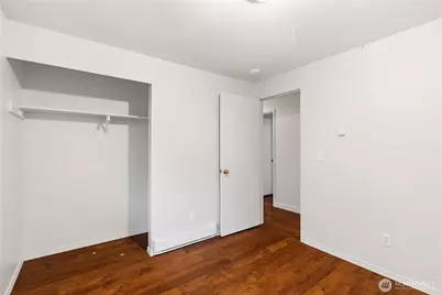 1661 Grandview Place, Ferndale, WA 98248 - Photo 31