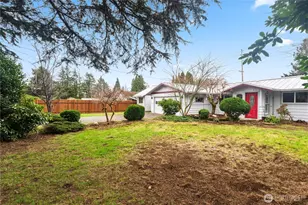 1661 Grandview Pl, Ferndale, WA 98248 - Photo 7