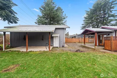 1661 Grandview Place, Ferndale, WA 98248 - Photo 17