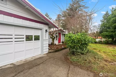 1661 Grandview Place, Ferndale, WA 98248 - Photo 5