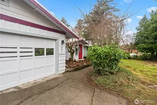 1661 Grandview Pl, Ferndale, WA 98248 - Photo 5