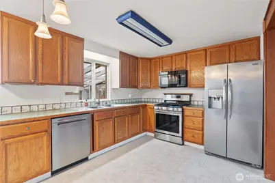 1661 Grandview Place, Ferndale, WA 98248 - Photo 23