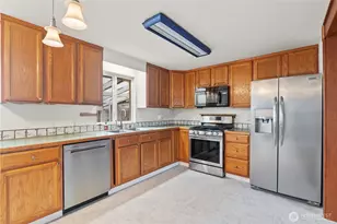 1661 Grandview Pl, Ferndale, WA 98248 - Photo 23