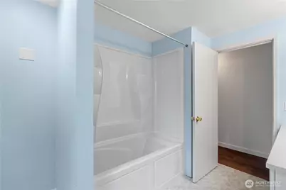 1661 Grandview Place, Ferndale, WA 98248 - Photo 27