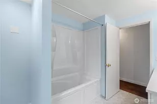 1661 Grandview Pl, Ferndale, WA 98248 - Photo 27