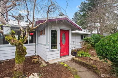 1661 Grandview Place, Ferndale, WA 98248 - Photo 1