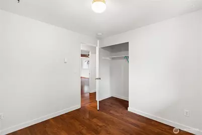 1661 Grandview Place, Ferndale, WA 98248 - Photo 29