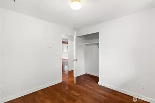 1661 Grandview Pl, Ferndale, WA 98248 - Photo 29