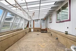 1661 Grandview Pl, Ferndale, WA 98248 - Photo 39