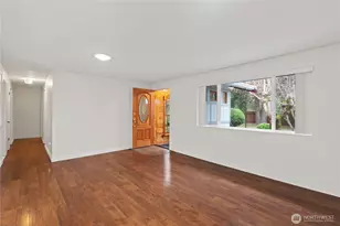 1661 Grandview Pl, Ferndale, WA 98248 - Photo 25