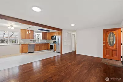 1661 Grandview Place, Ferndale, WA 98248 - Photo 21