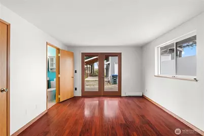 1661 Grandview Place, Ferndale, WA 98248 - Photo 35