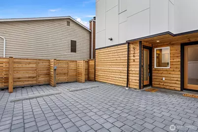 926 NW 57th Street #B, Seattle, WA 98107 - Photo 3