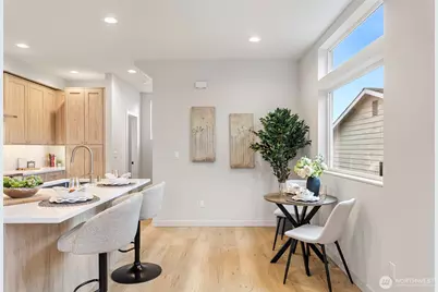 926 NW 57th Street #B, Seattle, WA 98107 - Photo 19