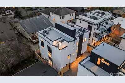 926 NW 57th Street #B, Seattle, WA 98107 - Photo 35